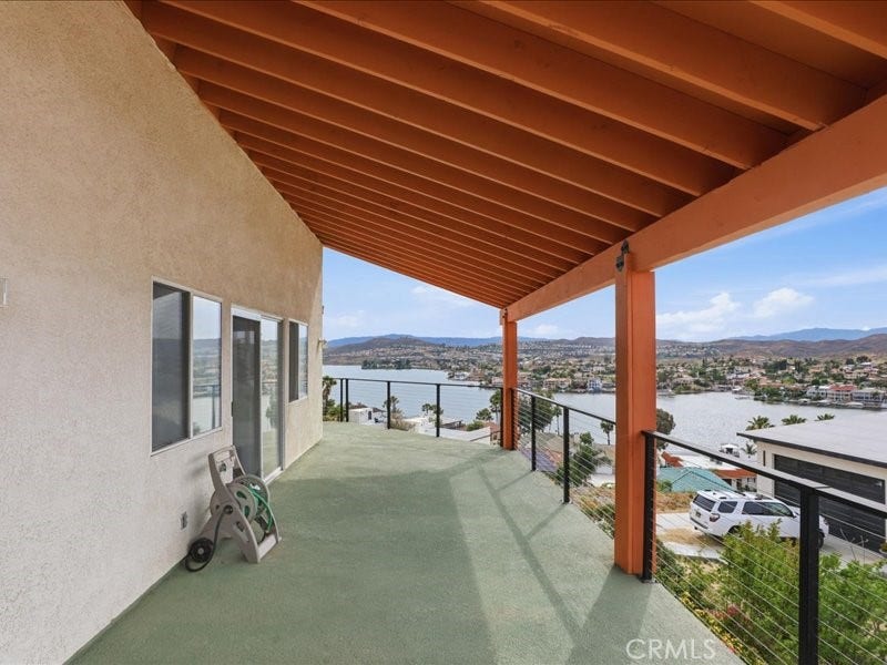 22636 Inspiration, Canyon Lake, CA 92587 22636 Inspiration, Canyon Lake, CA 92587