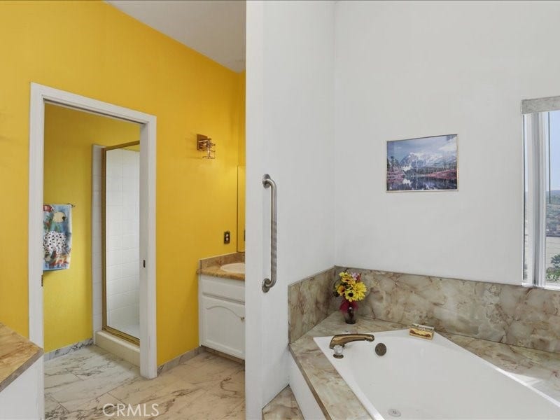 22636 Inspiration, Canyon Lake, CA 92587 22636 Inspiration, Canyon Lake, CA 92587