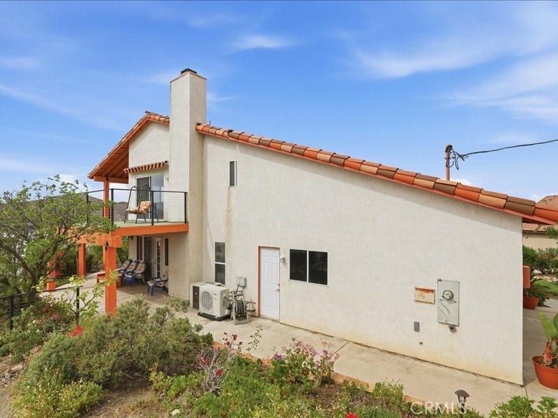 22636 Inspiration, Canyon Lake, CA 92587 22636 Inspiration, Canyon Lake, CA 92587