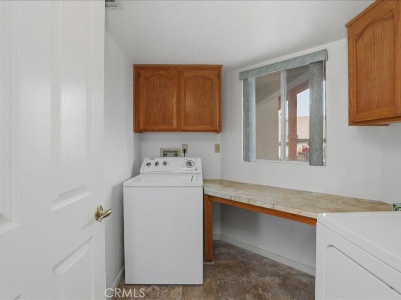 22636 Inspiration, Canyon Lake, CA 92587 22636 Inspiration, Canyon Lake, CA 92587