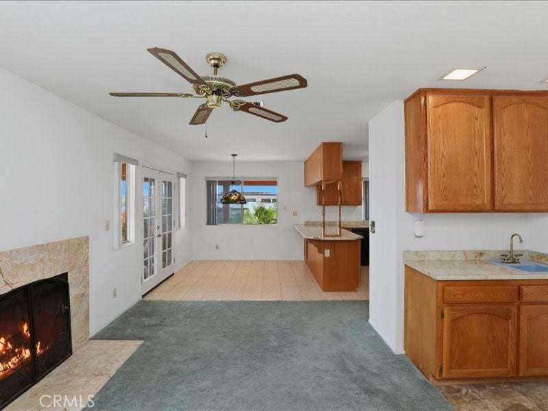 22636 Inspiration, Canyon Lake, CA 92587 22636 Inspiration, Canyon Lake, CA 92587