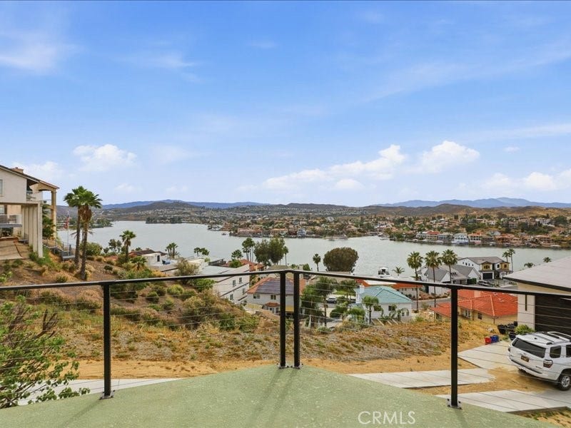 22636 Inspiration, Canyon Lake, CA 92587 22636 Inspiration, Canyon Lake, CA 92587
