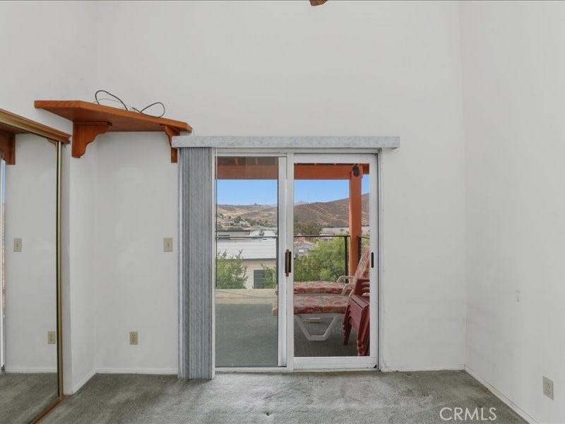 22636 Inspiration, Canyon Lake, CA 92587 22636 Inspiration, Canyon Lake, CA 92587