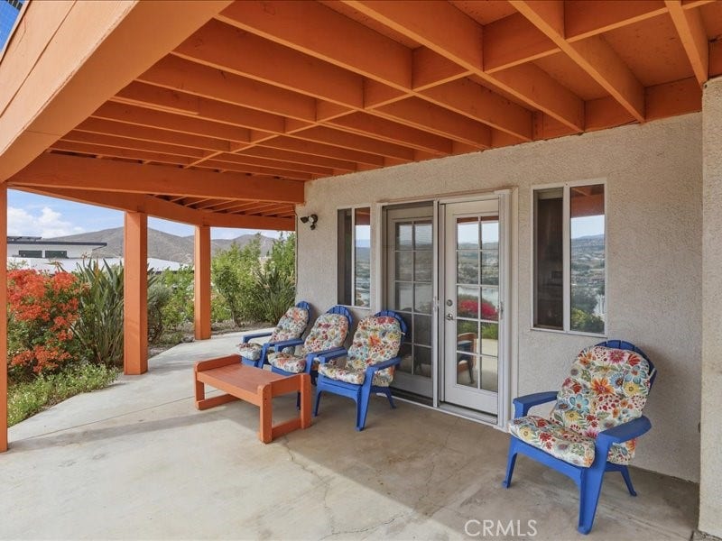 22636 Inspiration, Canyon Lake, CA 92587 22636 Inspiration, Canyon Lake, CA 92587