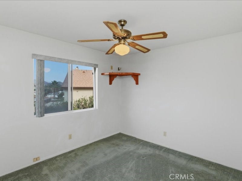 22636 Inspiration, Canyon Lake, CA 92587 22636 Inspiration, Canyon Lake, CA 92587
