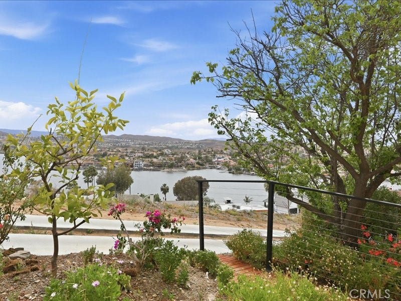 22636 Inspiration, Canyon Lake, CA 92587 22636 Inspiration, Canyon Lake, CA 92587