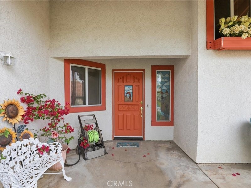 22636 Inspiration, Canyon Lake, CA 92587 22636 Inspiration, Canyon Lake, CA 92587