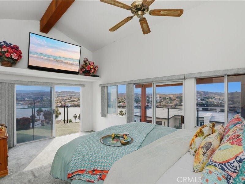 22636 Inspiration, Canyon Lake, CA 92587 22636 Inspiration, Canyon Lake, CA 92587
