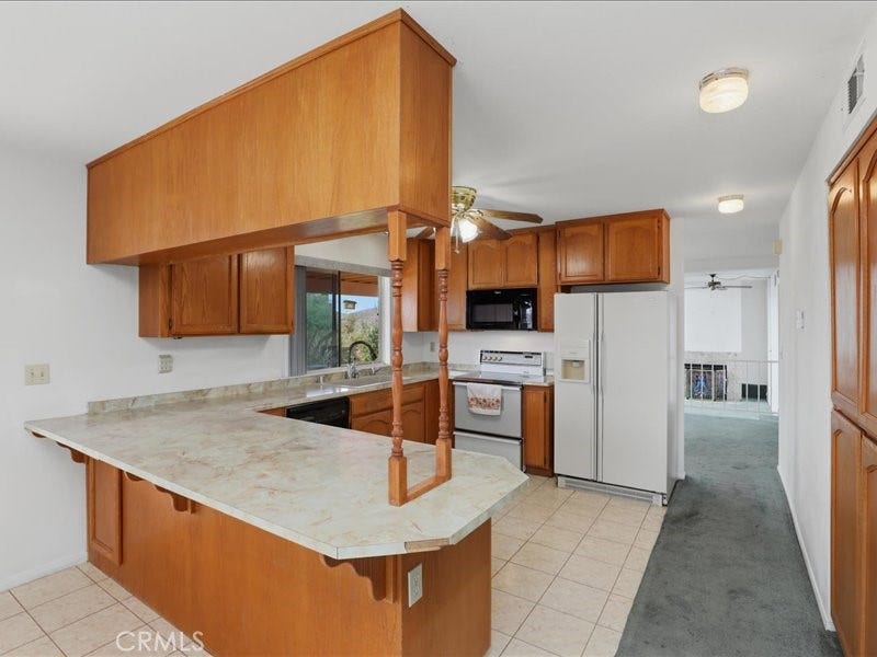 22636 Inspiration, Canyon Lake, CA 92587 22636 Inspiration, Canyon Lake, CA 92587