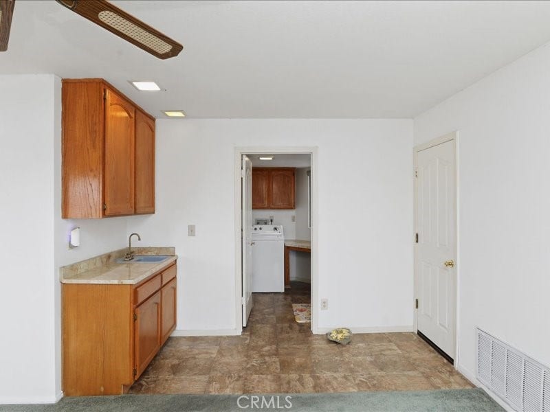 22636 Inspiration, Canyon Lake, CA 92587 22636 Inspiration, Canyon Lake, CA 92587