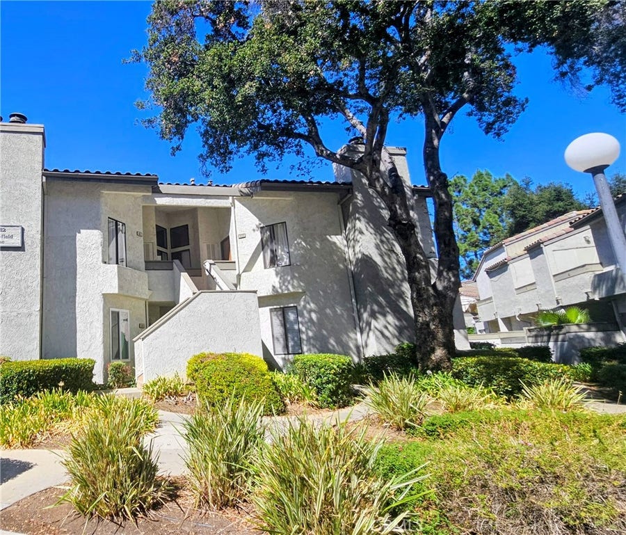 Property photo for 79 Brownfield, Pomona, CA
