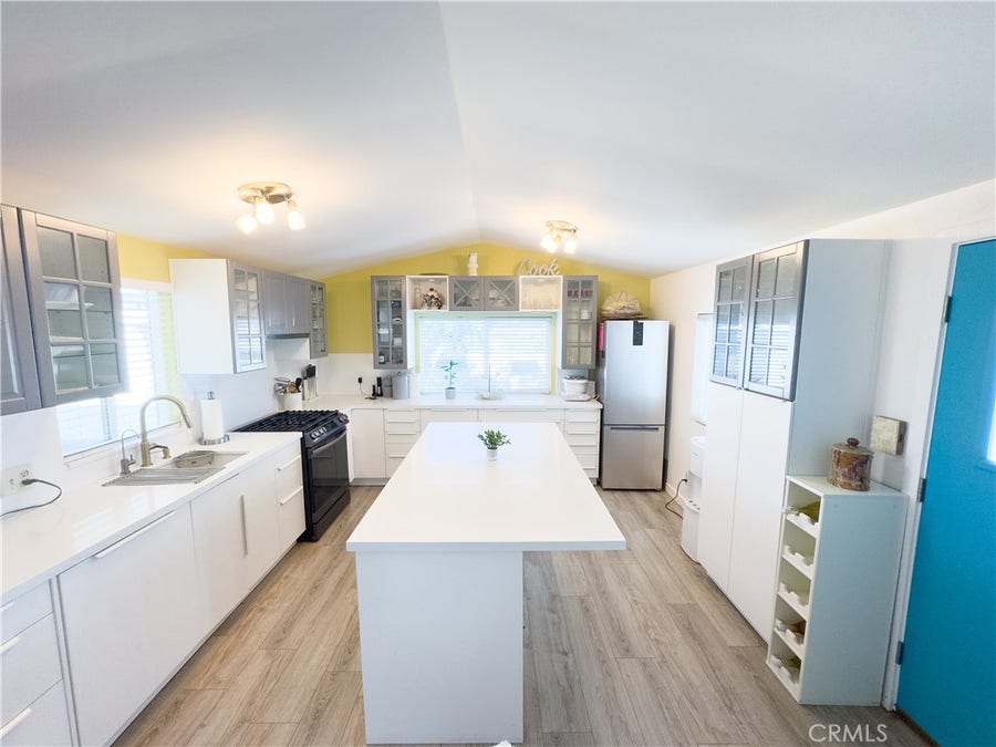 Property photo for 17640 Corkill, #50, Desert Hot Springs, CA
