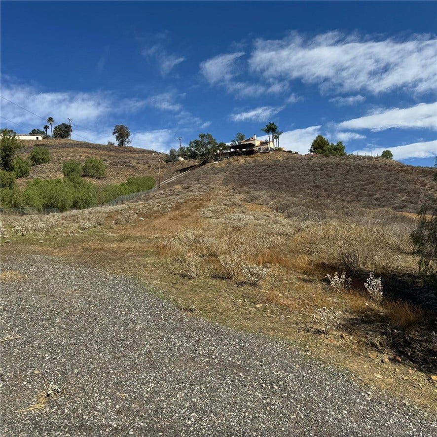 Property photo for 24460 Conejo Drive, Menifee, CA