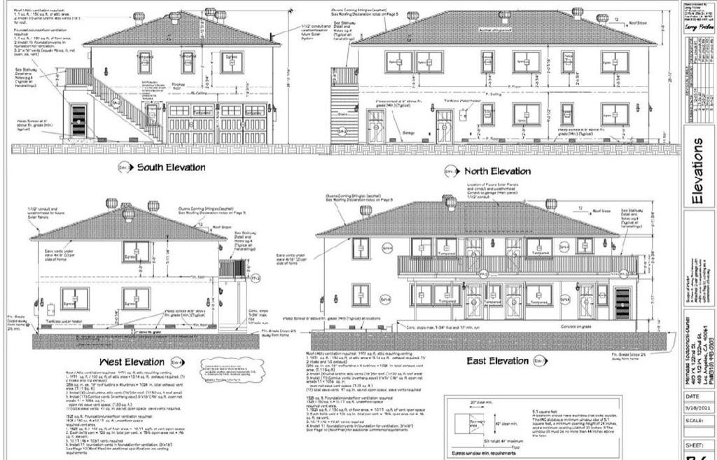 403 W 122nd Street, Los Angeles, CA 90061 original ideas for the property