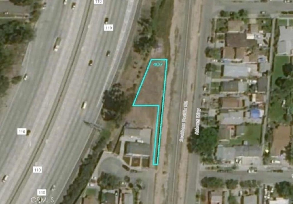 403 W 122nd Street, Los Angeles, CA 90061 403 W 122nd Street, Los Angeles, CA 90061