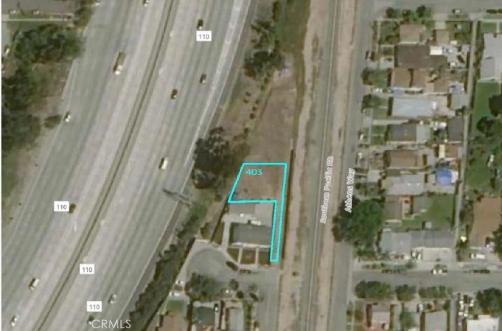 403 W 122nd Street, Los Angeles, CA 90061 403 W 122nd Street, Los Angeles, CA 90061