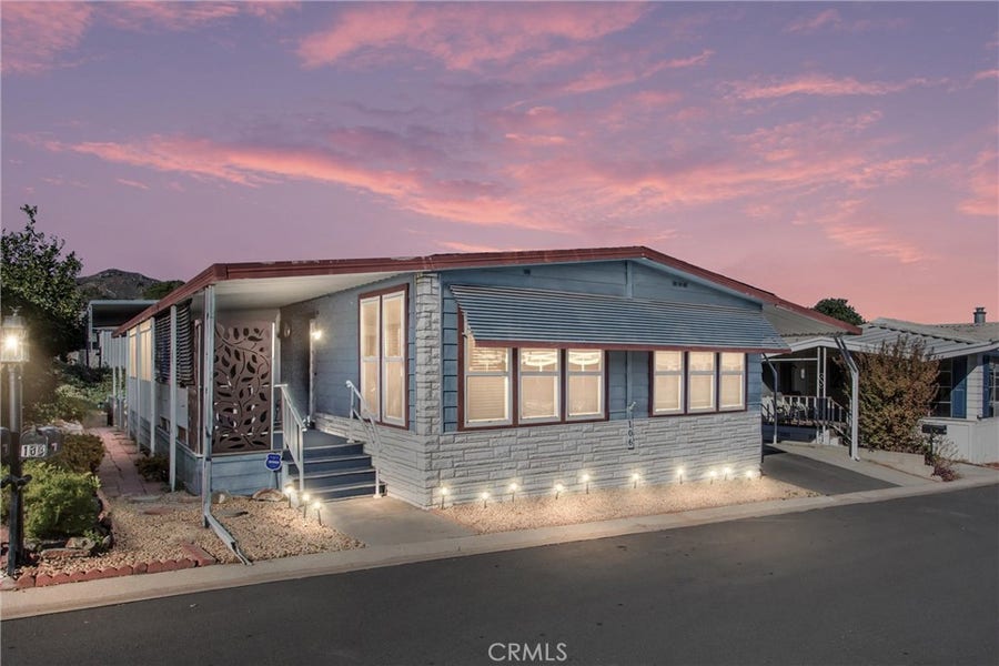 Property photo for 4000 Pierce Street, #106, Riverside, CA