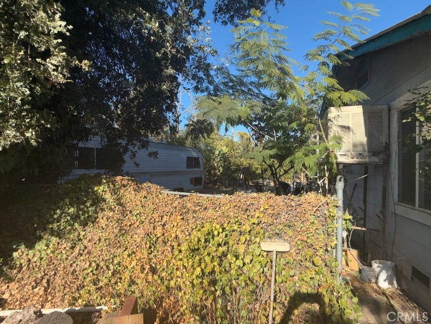 7175 Eastside, Anderson, CA 96007 7175 Eastside, Anderson, CA 96007