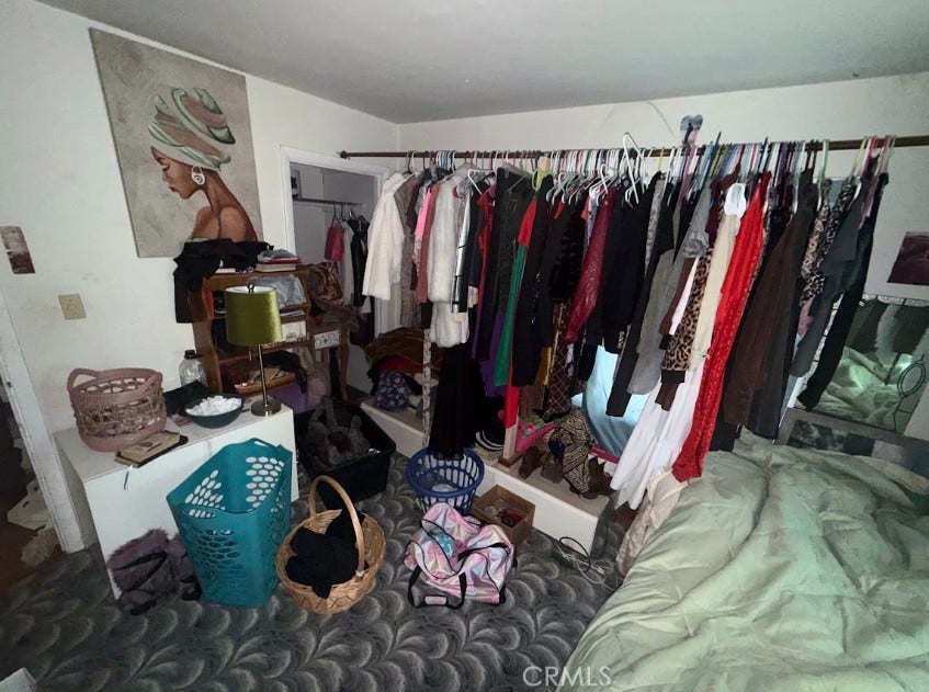 7175 Eastside, Anderson, CA 96007 7175 Eastside, Anderson, CA 96007