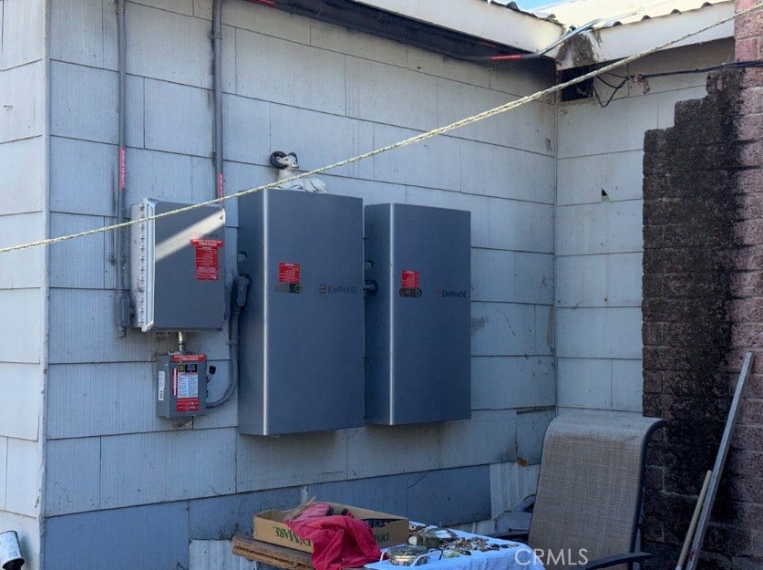 7175 Eastside, Anderson, CA 96007 7175 Eastside, Anderson, CA 96007