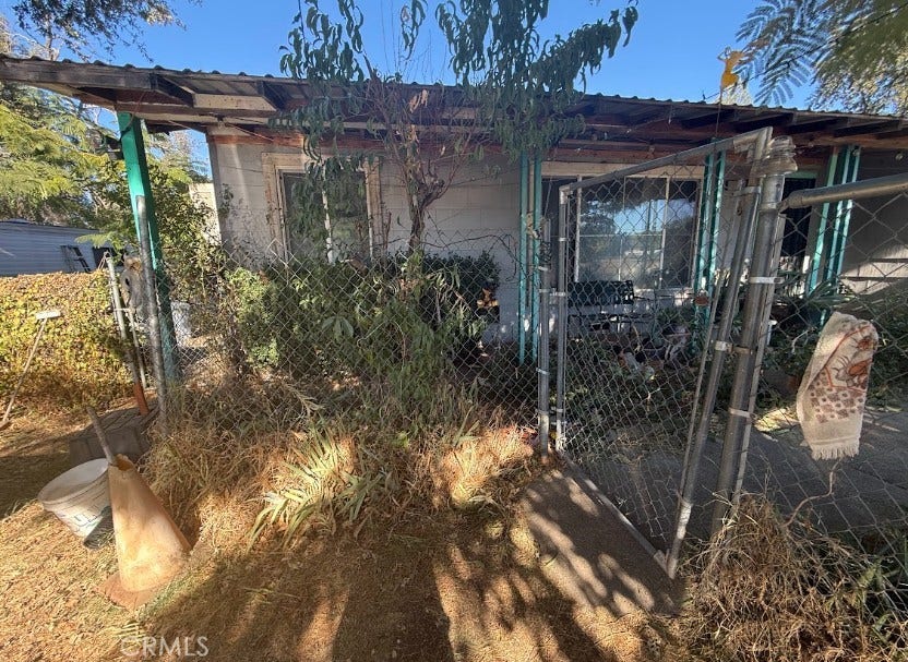 7175 Eastside, Anderson, CA 96007 7175 Eastside, Anderson, CA 96007