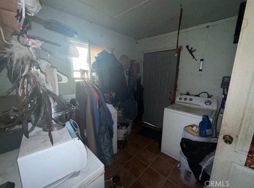 7175 Eastside, Anderson, CA 96007 7175 Eastside, Anderson, CA 96007