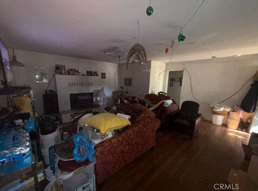 7175 Eastside, Anderson, CA 96007 7175 Eastside, Anderson, CA 96007