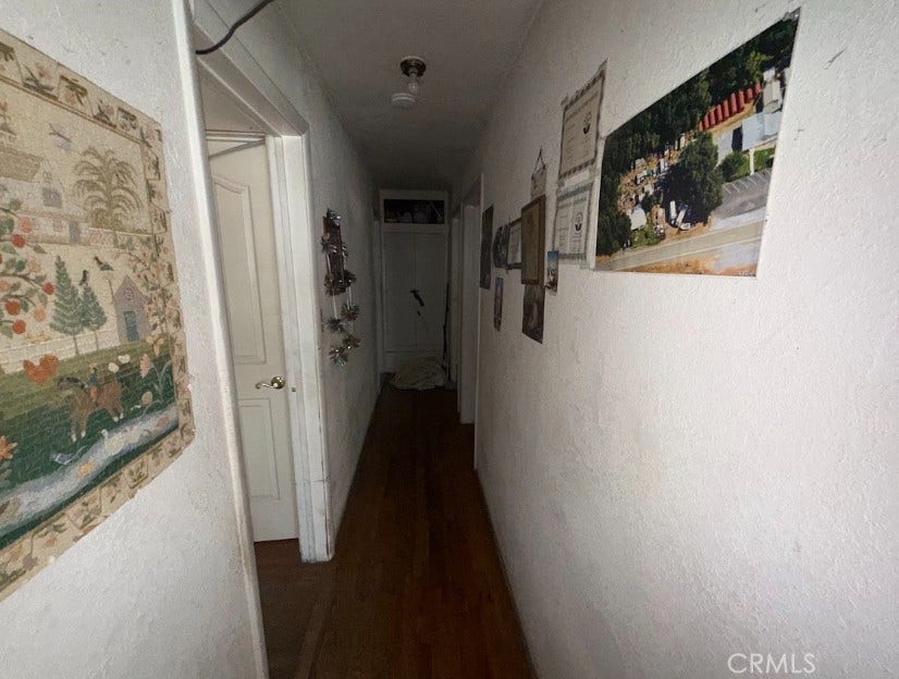 7175 Eastside, Anderson, CA 96007 7175 Eastside, Anderson, CA 96007