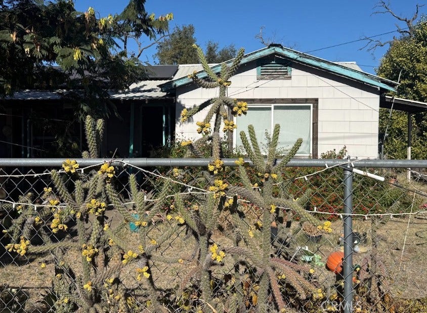 7175 Eastside, Anderson, CA 96007 7175 Eastside, Anderson, CA 96007