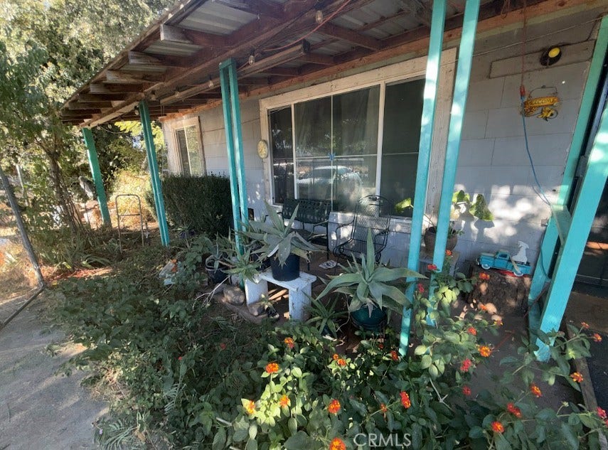 7175 Eastside, Anderson, CA 96007 7175 Eastside, Anderson, CA 96007