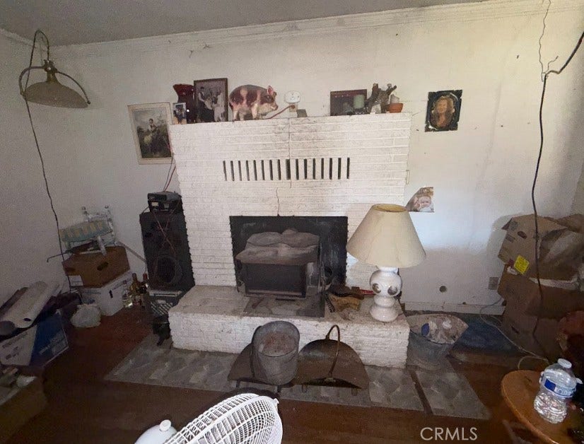 7175 Eastside, Anderson, CA 96007 7175 Eastside, Anderson, CA 96007