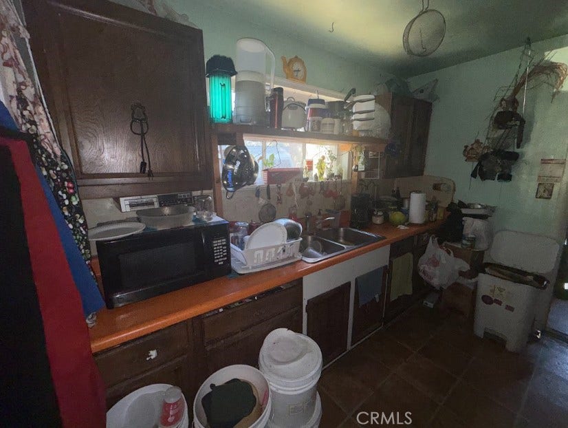 7175 Eastside, Anderson, CA 96007 7175 Eastside, Anderson, CA 96007