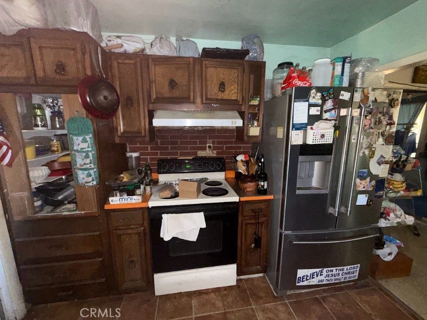 7175 Eastside, Anderson, CA 96007 7175 Eastside, Anderson, CA 96007