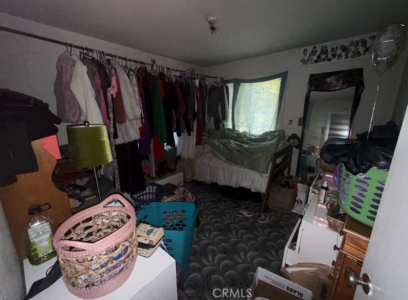 7175 Eastside, Anderson, CA 96007 7175 Eastside, Anderson, CA 96007