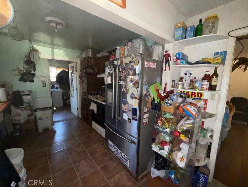 7175 Eastside, Anderson, CA 96007 7175 Eastside, Anderson, CA 96007