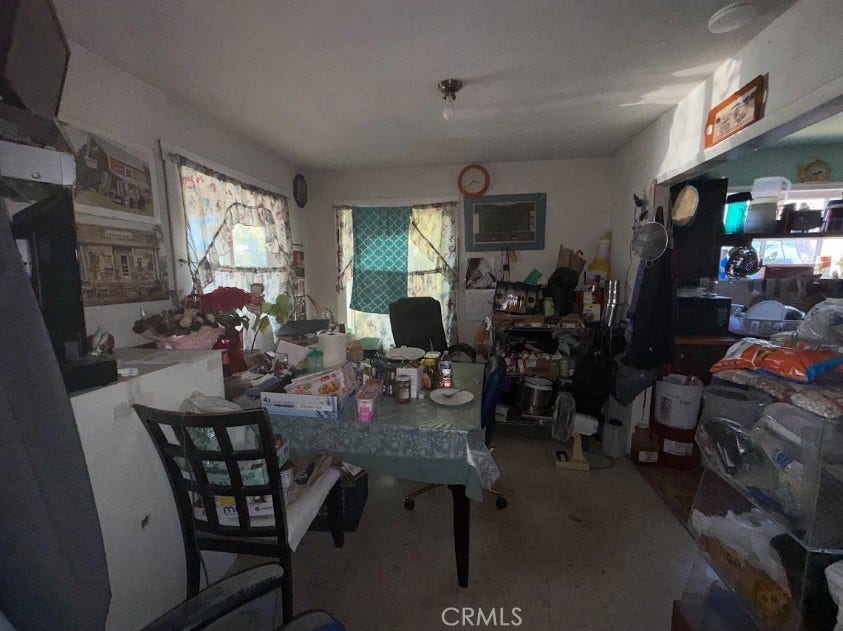 7175 Eastside, Anderson, CA 96007 7175 Eastside, Anderson, CA 96007