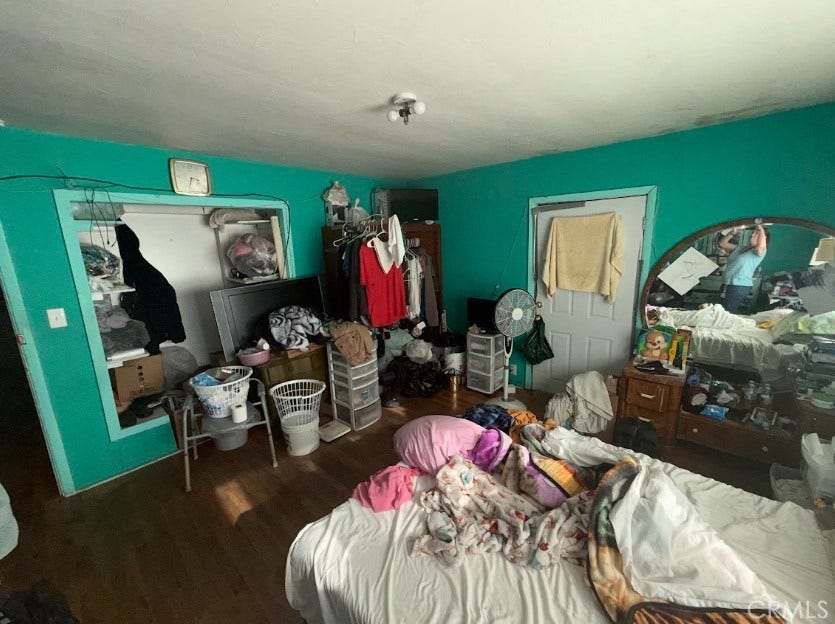 7175 Eastside, Anderson, CA 96007 7175 Eastside, Anderson, CA 96007