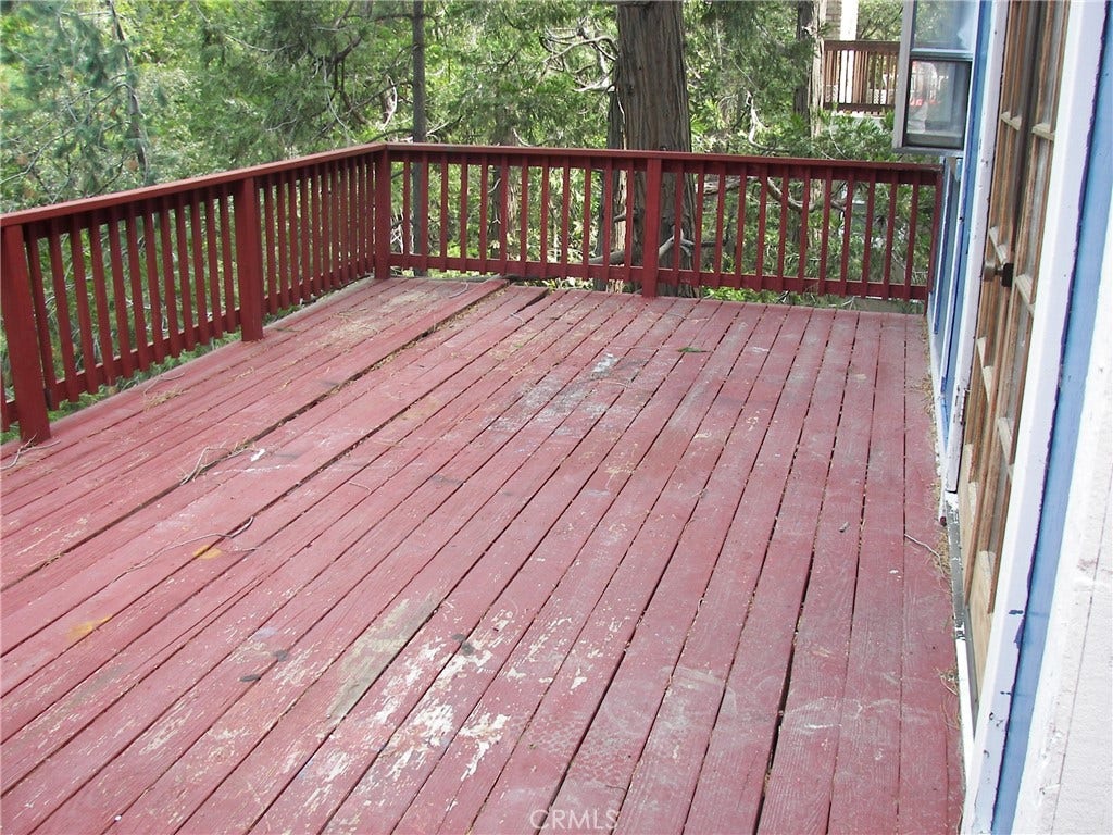 23730 Lakeview, Crestline, CA 92325 23730 Lakeview, Crestline, CA 92325
