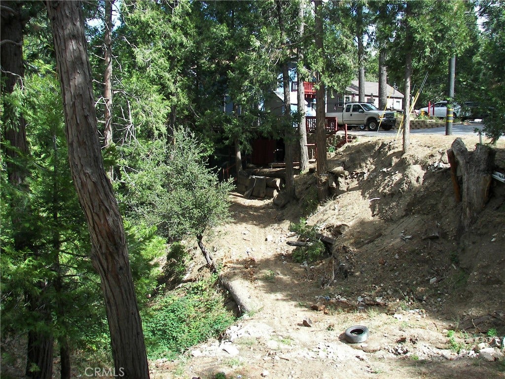 23730 Lakeview, Crestline, CA 92325 23730 Lakeview, Crestline, CA 92325