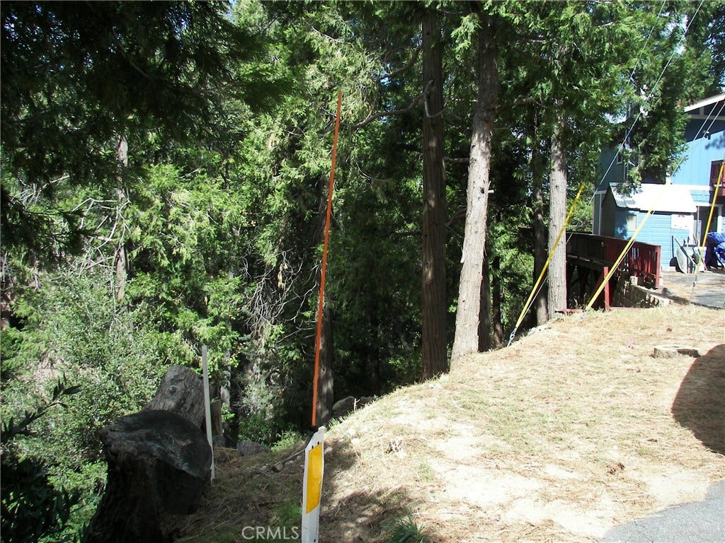 23730 Lakeview, Crestline, CA 92325 23730 Lakeview, Crestline, CA 92325