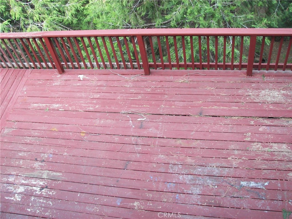 23730 Lakeview, Crestline, CA 92325 23730 Lakeview, Crestline, CA 92325
