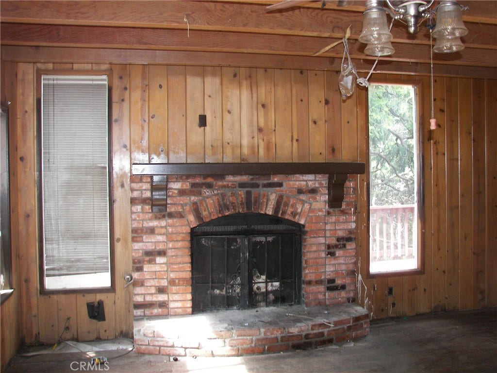 23730 Lakeview, Crestline, CA 92325 23730 Lakeview, Crestline, CA 92325