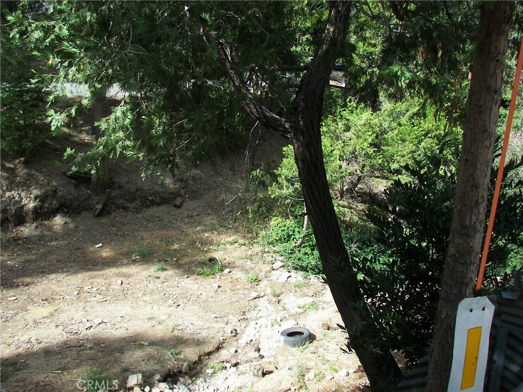 23730 Lakeview, Crestline, CA 92325 23730 Lakeview, Crestline, CA 92325