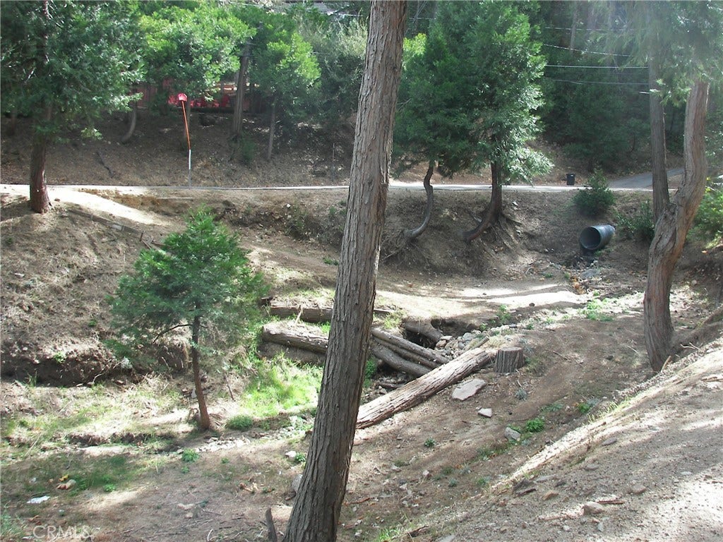 23730 Lakeview, Crestline, CA 92325 23730 Lakeview, Crestline, CA 92325