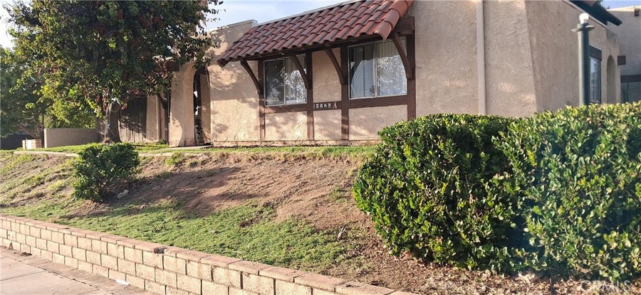 Property photo for 12238 Orchard Ln, #A, Moreno Valley, CA