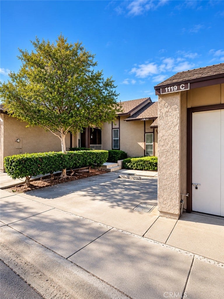 Property photo for 1119 Stone Pine, Corona, CA
