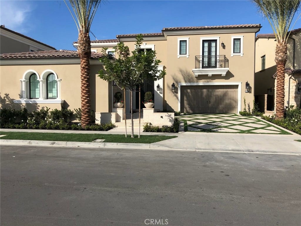 103 Tranquil, Irvine, CA 92618 103 Tranquil, Irvine, CA 92618