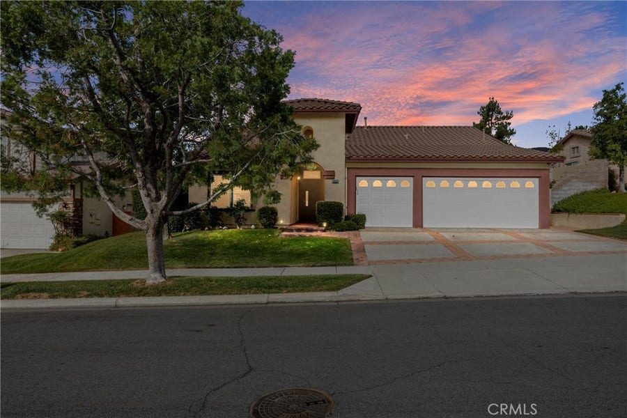 Property photo for 11632 Deerfield, Yucaipa, CA