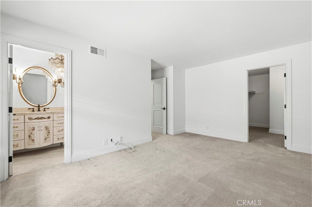 31584 Agoura, #3, Westlake Village, CA 91361 31584 Agoura, #3, Westlake Village, CA 91361
