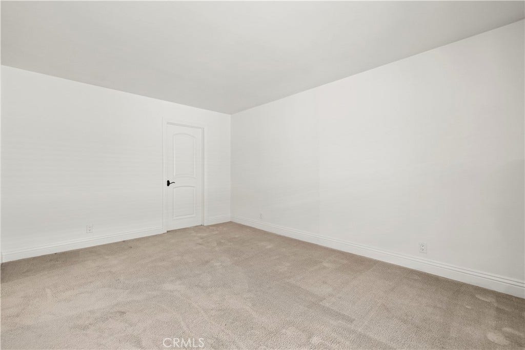 31584 Agoura, #3, Westlake Village, CA 91361 31584 Agoura, #3, Westlake Village, CA 91361